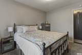 865 Franklin Street - Photo 22
