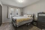 865 Franklin Street - Photo 23