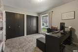 865 Franklin Street - Photo 24