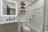 865 Franklin Street - Photo 25