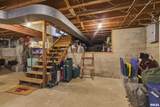 865 Franklin Street - Photo 26