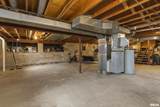 865 Franklin Street - Photo 27