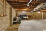 865 Franklin Street - Photo 28