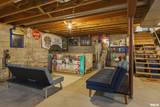 865 Franklin Street - Photo 29