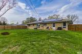 865 Franklin Street - Photo 4