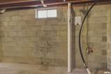 865 Franklin Street - Photo 31