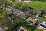 865 Franklin Street - Photo 32