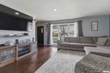 865 Franklin Street - Photo 5