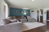 865 Franklin Street - Photo 6