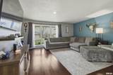 865 Franklin Street - Photo 7