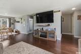 865 Franklin Street - Photo 8
