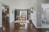 865 Franklin Street - Photo 9