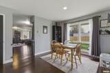 865 Franklin Street - Photo 10