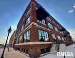 1001 Adams Street - Photo 1