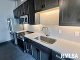 1001 Adams Street - Photo 2
