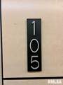 1001 Adams Street - Photo 11