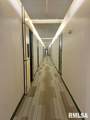 1001 Adams Street - Photo 12