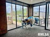 1001 Adams Street - Photo 13