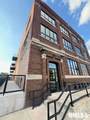 1001 Adams Street - Photo 14