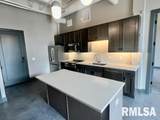 1001 Adams Street - Photo 3