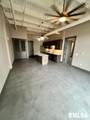 1001 Adams Street - Photo 4