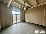1001 Adams Street - Photo 5
