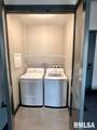 1001 Adams Street - Photo 8