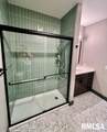 1001 Adams Street - Photo 9