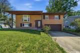 230 Devron Circle - Photo 1
