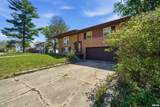 230 Devron Circle - Photo 2