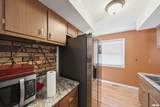230 Devron Circle - Photo 11