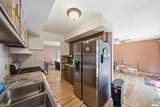 230 Devron Circle - Photo 12