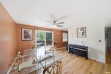 230 Devron Circle - Photo 13