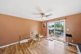 230 Devron Circle - Photo 14