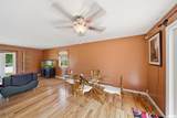 230 Devron Circle - Photo 15