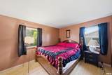 230 Devron Circle - Photo 16