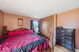 230 Devron Circle - Photo 17