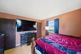 230 Devron Circle - Photo 18