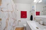 230 Devron Circle - Photo 19