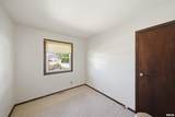 230 Devron Circle - Photo 20
