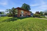 230 Devron Circle - Photo 3