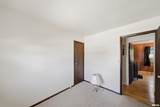 230 Devron Circle - Photo 21