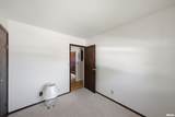 230 Devron Circle - Photo 22