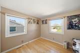 230 Devron Circle - Photo 23