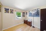 230 Devron Circle - Photo 24