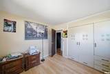 230 Devron Circle - Photo 25