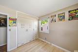230 Devron Circle - Photo 26