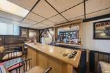 230 Devron Circle - Photo 29