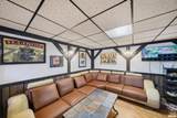 230 Devron Circle - Photo 30