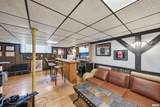 230 Devron Circle - Photo 31